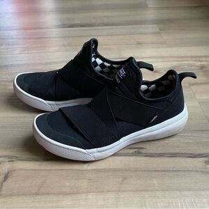 Vans Women’s Ultrarange Sz 8 Everyday comfort shoes